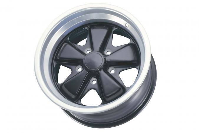 1,61008U neu0